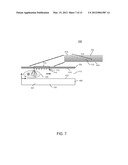 DELAYED EMISSION DETECTION DEVICES AND METHODS diagram and image