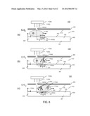 DELAYED EMISSION DETECTION DEVICES AND METHODS diagram and image