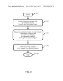 DELAYED EMISSION DETECTION DEVICES AND METHODS diagram and image