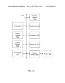 DELAYED EMISSION DETECTION DEVICES AND METHODS diagram and image