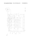 Method and System for Achieving Optimal UV Water Disinfection diagram and image