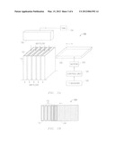 Method and System for Achieving Optimal UV Water Disinfection diagram and image