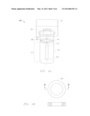 Method and System for Achieving Optimal UV Water Disinfection diagram and image