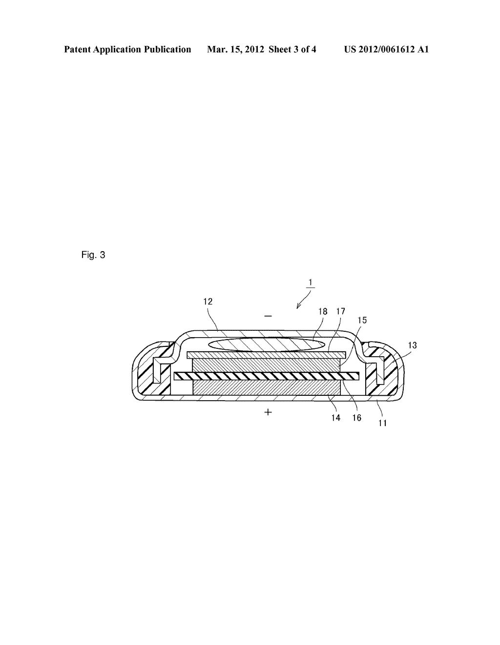 Electrode Active Material for Secondary Battery and Method for Producing     the Same, Precursor for Same, and Secondary Battery - diagram, schematic, and image 04