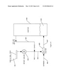 Plasma gasification reactors with modified carbon beds and reduced coke     requirements diagram and image