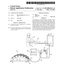 CABLE PULLING MACHINE diagram and image