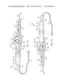 CABLE PULLING MACHINE diagram and image