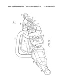 CABLE PULLING MACHINE diagram and image