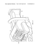 CABLE PULLING MACHINE diagram and image