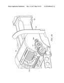 CABLE PULLING MACHINE diagram and image