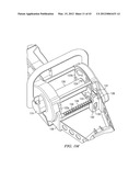 CABLE PULLING MACHINE diagram and image