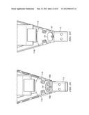 CABLE PULLING MACHINE diagram and image