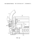 CABLE PULLING MACHINE diagram and image