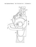 CABLE PULLING MACHINE diagram and image