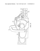 CABLE PULLING MACHINE diagram and image