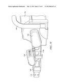 CABLE PULLING MACHINE diagram and image