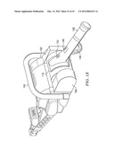 CABLE PULLING MACHINE diagram and image