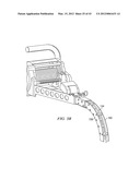 CABLE PULLING MACHINE diagram and image