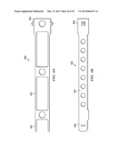 CABLE PULLING MACHINE diagram and image