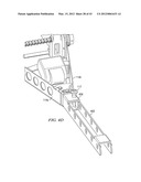 CABLE PULLING MACHINE diagram and image