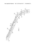 CABLE PULLING MACHINE diagram and image