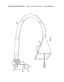 CABLE PULLING MACHINE diagram and image