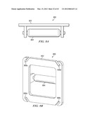 CABLE PULLING MACHINE diagram and image