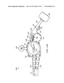 CABLE PULLING MACHINE diagram and image