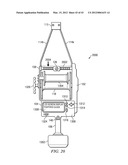 CABLE PULLING MACHINE diagram and image