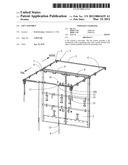 LIFT ASSEMBLY diagram and image