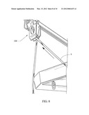 LIFT ASSEMBLY diagram and image