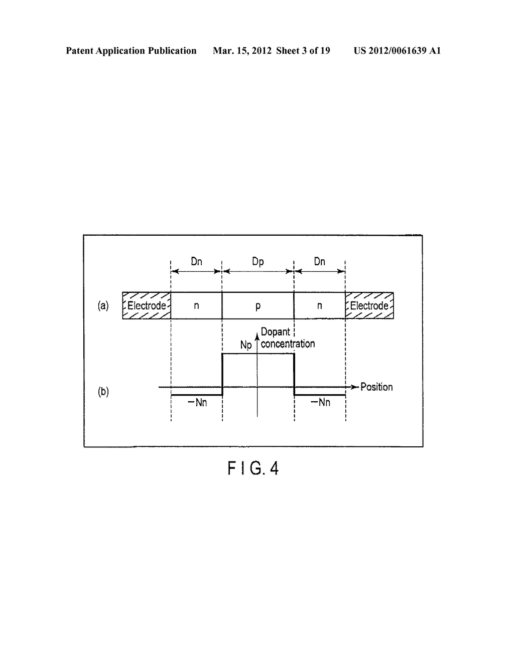 RESISTANCE CHANGE MEMORY - diagram, schematic, and image 04