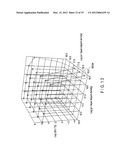 RESISTANCE CHANGE MEMORY diagram and image