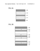 Heterocyclic Compound, Light-Emitting Element, Light-Emitting Device,     Electronic Device, and Lighting Device diagram and image