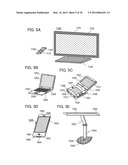 Heterocyclic Compound, Light-Emitting Element, Light-Emitting Device,     Electronic Device, and Lighting Device diagram and image