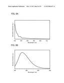 Heterocyclic Compound, Light-Emitting Element, Light-Emitting Device,     Electronic Device, and Lighting Device diagram and image