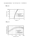 Heterocyclic Compound, Light-Emitting Element, Light-Emitting Device,     Electronic Device, and Lighting Device diagram and image