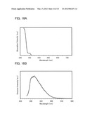 Heterocyclic Compound, Light-Emitting Element, Light-Emitting Device,     Electronic Device, and Lighting Device diagram and image