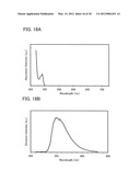 Heterocyclic Compound, Light-Emitting Element, Light-Emitting Device,     Electronic Device, and Lighting Device diagram and image