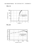 Heterocyclic Compound, Light-Emitting Element, Light-Emitting Device,     Electronic Device, and Lighting Device diagram and image