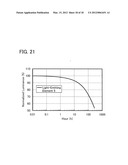 Heterocyclic Compound, Light-Emitting Element, Light-Emitting Device,     Electronic Device, and Lighting Device diagram and image