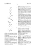 Heterocyclic Compound, Light-Emitting Element, Light-Emitting Device,     Electronic Device, and Lighting Device diagram and image