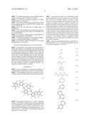 Heterocyclic Compound, Light-Emitting Element, Light-Emitting Device,     Electronic Device, and Lighting Device diagram and image