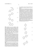 Heterocyclic Compound, Light-Emitting Element, Light-Emitting Device,     Electronic Device, and Lighting Device diagram and image