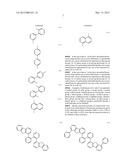 Heterocyclic Compound, Light-Emitting Element, Light-Emitting Device,     Electronic Device, and Lighting Device diagram and image