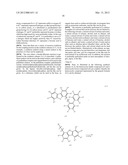 Heterocyclic Compound, Light-Emitting Element, Light-Emitting Device,     Electronic Device, and Lighting Device diagram and image