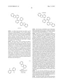 Heterocyclic Compound, Light-Emitting Element, Light-Emitting Device,     Electronic Device, and Lighting Device diagram and image