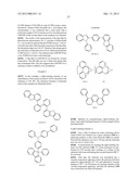 Heterocyclic Compound, Light-Emitting Element, Light-Emitting Device,     Electronic Device, and Lighting Device diagram and image