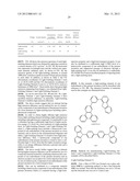 Heterocyclic Compound, Light-Emitting Element, Light-Emitting Device,     Electronic Device, and Lighting Device diagram and image