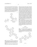 Heterocyclic Compound, Light-Emitting Element, Light-Emitting Device,     Electronic Device, and Lighting Device diagram and image